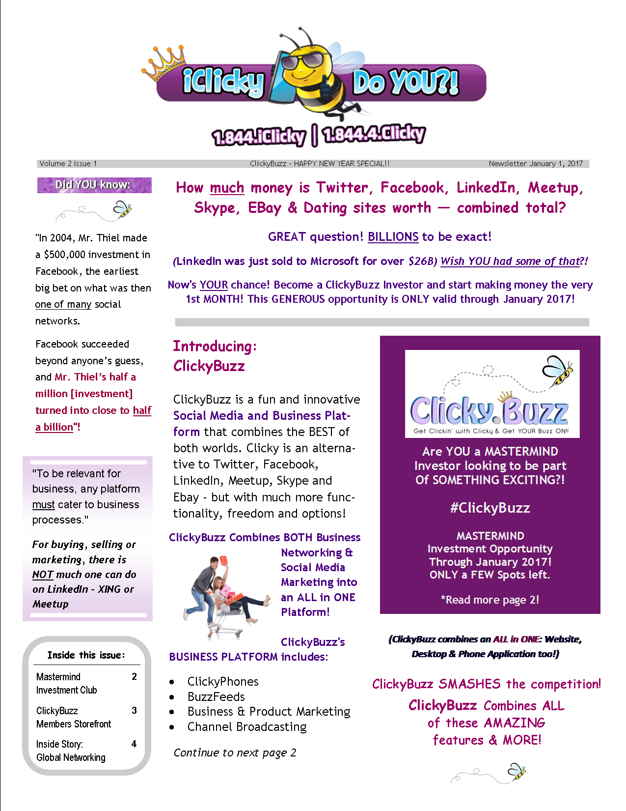 ClickyBuzz NEWSLETTER Publication-JAN-PG1.png
